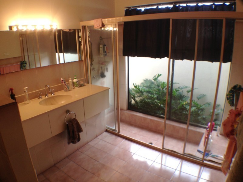 13 Smythe Crescent, South Bunbury WA 6230