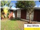 27 Tilley Crescent, East Bunbury WA 6230