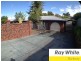 27 Tilley Crescent, East Bunbury WA 6230