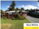 27 Tilley Crescent, East Bunbury WA 6230