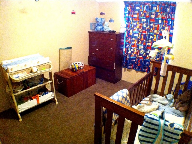 6 Hertford Elbow, College Grove WA 6230