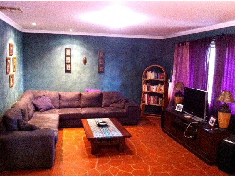 21 Colton Street, Roelands WA 6226