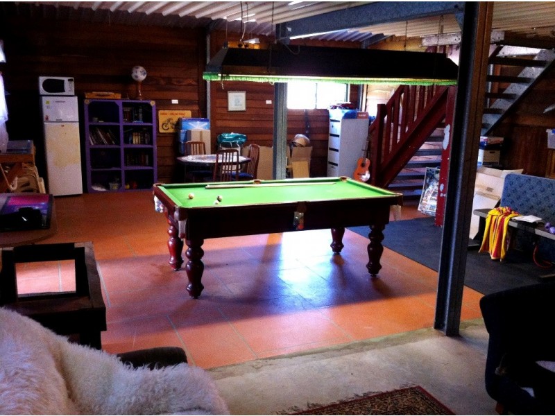 21 Colton Street, Roelands WA 6226