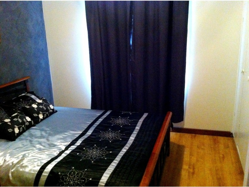 21 Colton Street, Roelands WA 6226