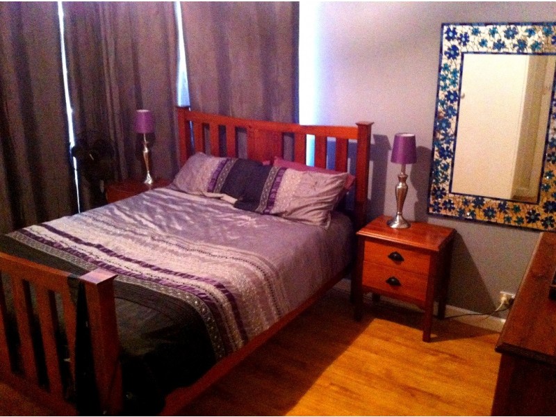 21 Colton Street, Roelands WA 6226