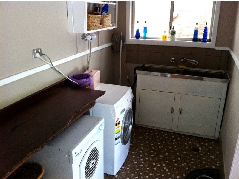 21 Colton Street, Roelands WA 6226