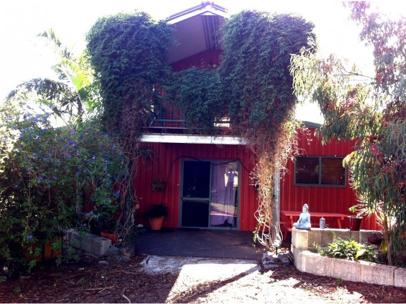 21 Colton Street, Roelands WA 6226