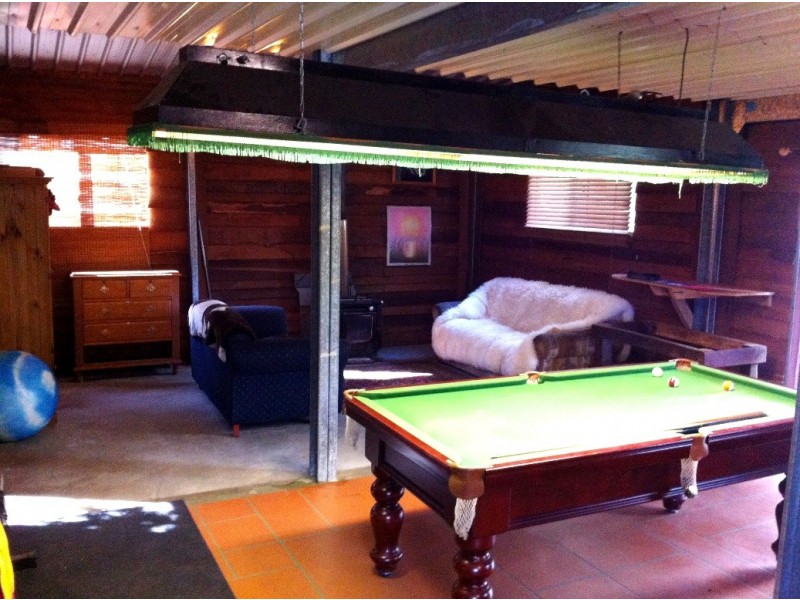 21 Colton Street, Roelands WA 6226