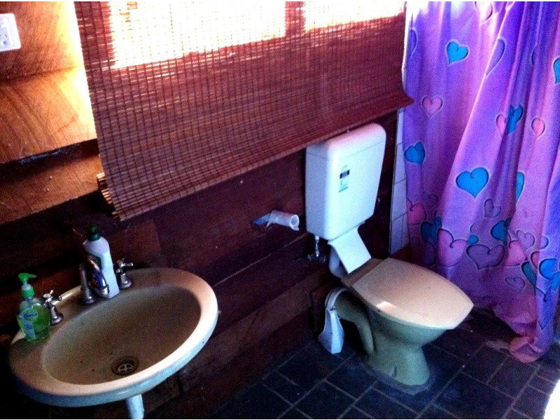 21 Colton Street, Roelands WA 6226