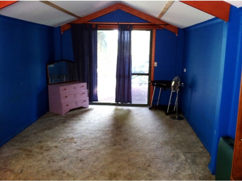 21 Colton Street, Roelands WA 6226