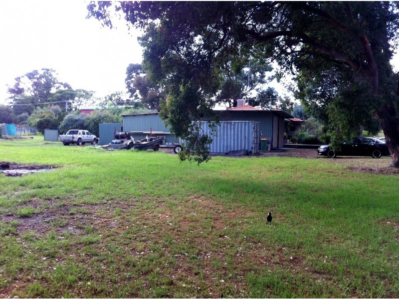 21 Colton Street, Roelands WA 6226