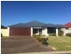 16 Lewana Approach, Dalyellup WA 6230