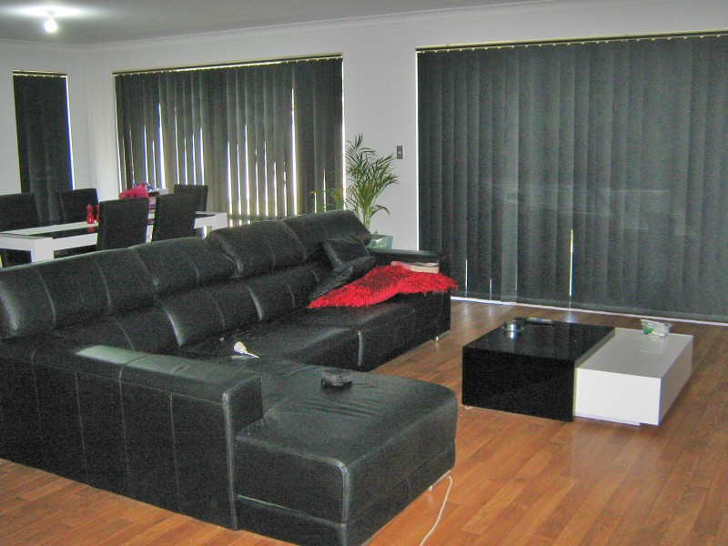 16 Lewana Approach, Dalyellup WA 6230