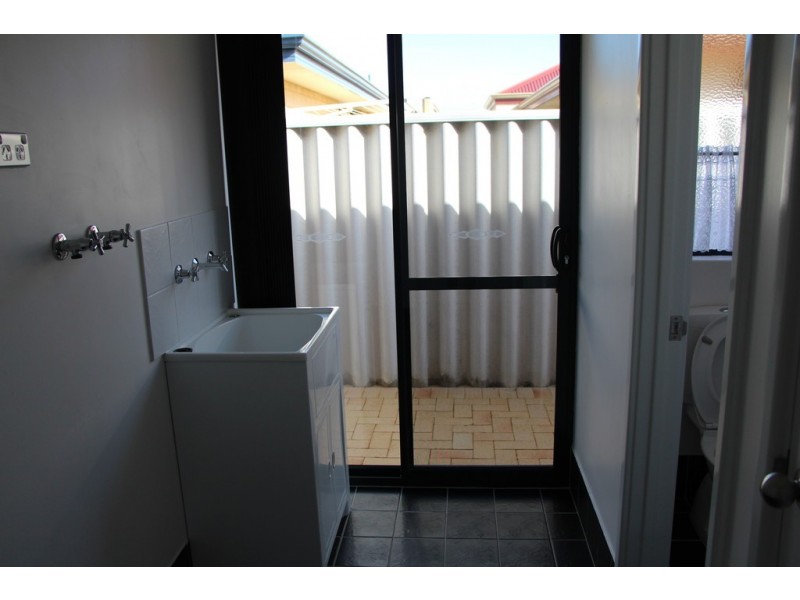 16 Lewana Approach, Dalyellup WA 6230