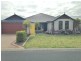 11 Malachite Drive, Australind WA 6233