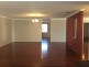 11 Malachite Drive, Australind WA 6233
