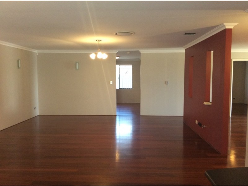 11 Malachite Drive, Australind WA 6233