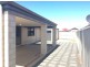 11 Malachite Drive, Australind WA 6233