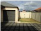 11 Malachite Drive, Australind WA 6233