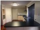 11 Malachite Drive, Australind WA 6233