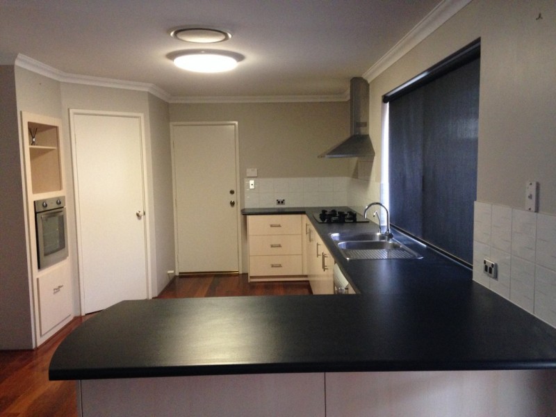 11 Malachite Drive, Australind WA 6233
