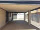 11 Malachite Drive, Australind WA 6233