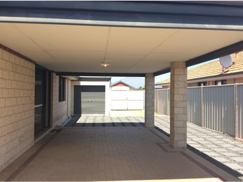 11 Malachite Drive, Australind WA 6233