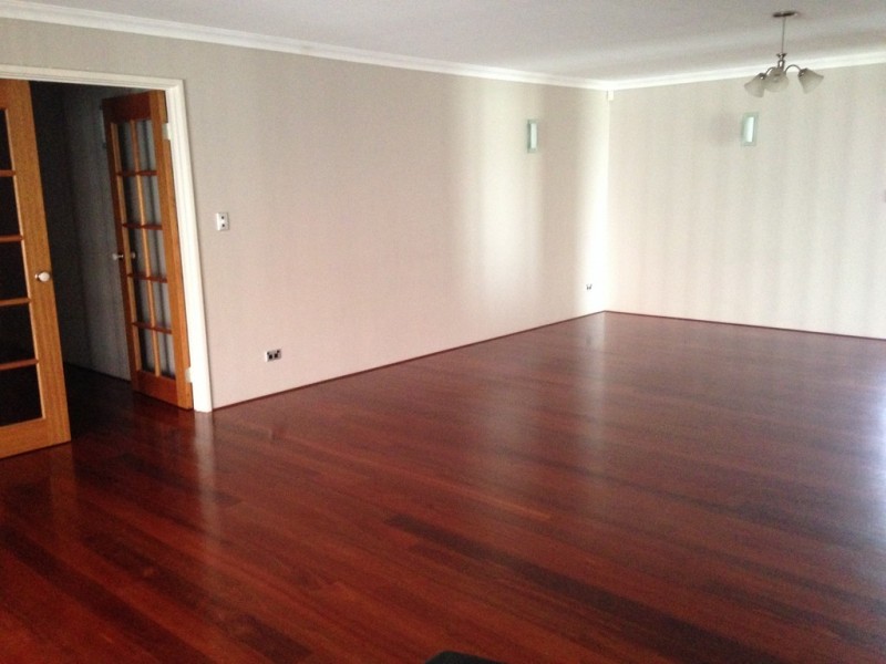 11 Malachite Drive, Australind WA 6233