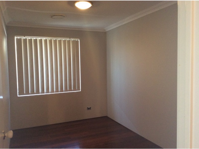 11 Malachite Drive, Australind WA 6233