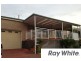 39 Hastie Street, South Bunbury WA 6230
