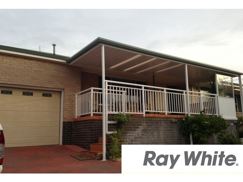 39 Hastie Street, South Bunbury WA 6230