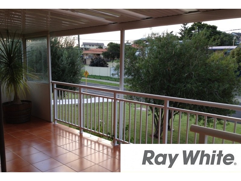 39 Hastie Street, South Bunbury WA 6230