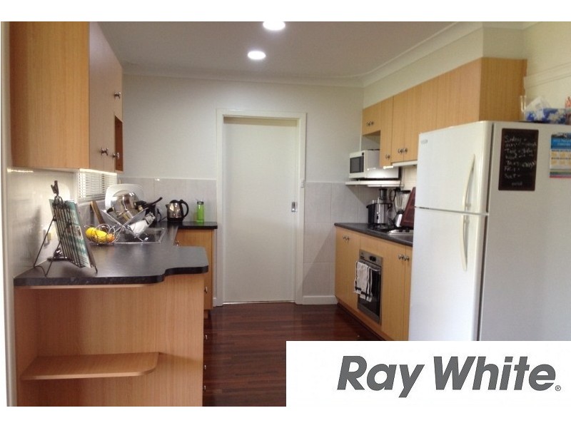 39 Hastie Street, South Bunbury WA 6230