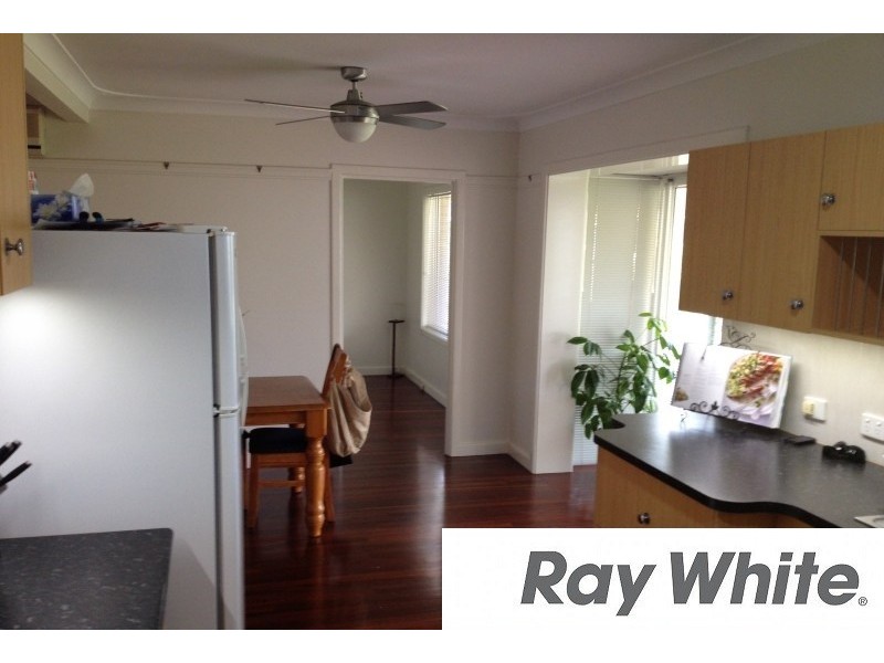 39 Hastie Street, South Bunbury WA 6230