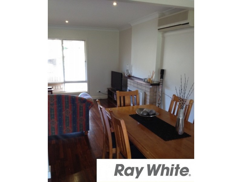 39 Hastie Street, South Bunbury WA 6230