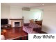 39 Hastie Street, South Bunbury WA 6230