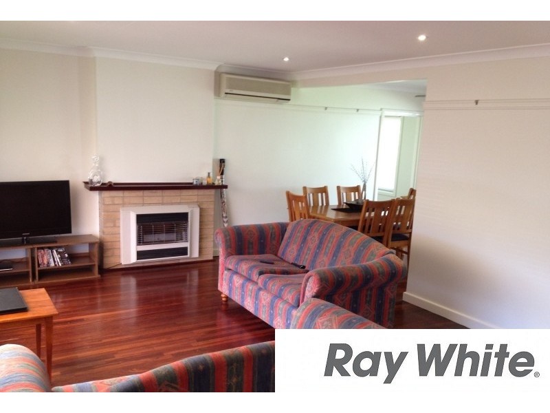 39 Hastie Street, South Bunbury WA 6230