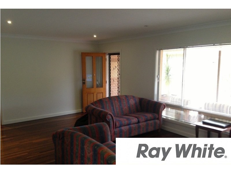 39 Hastie Street, South Bunbury WA 6230