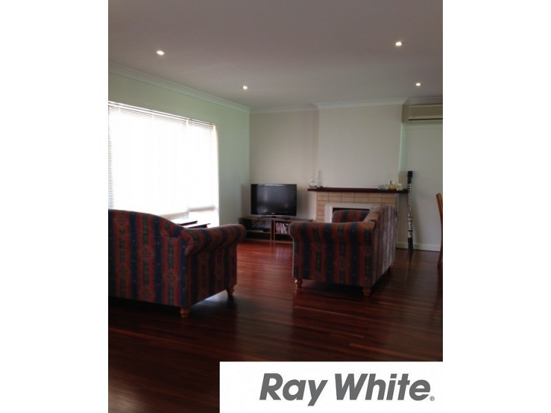 39 Hastie Street, South Bunbury WA 6230