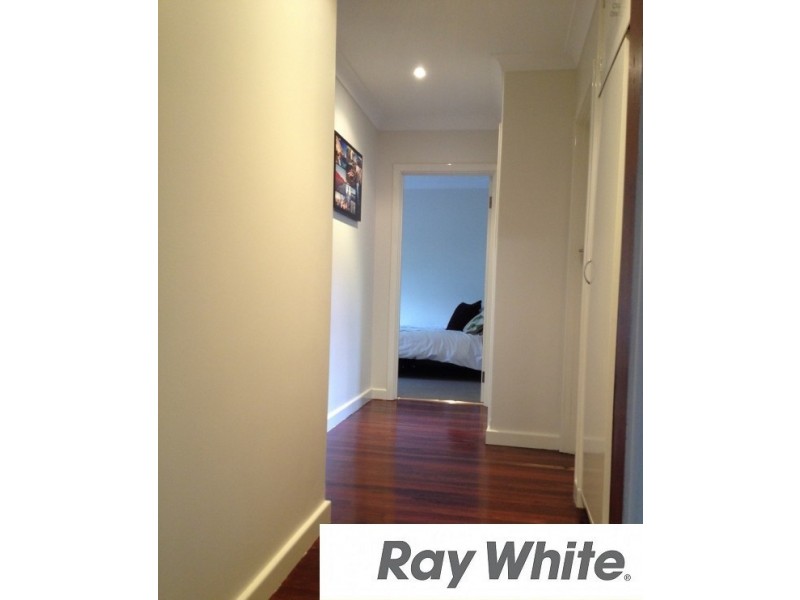 39 Hastie Street, South Bunbury WA 6230