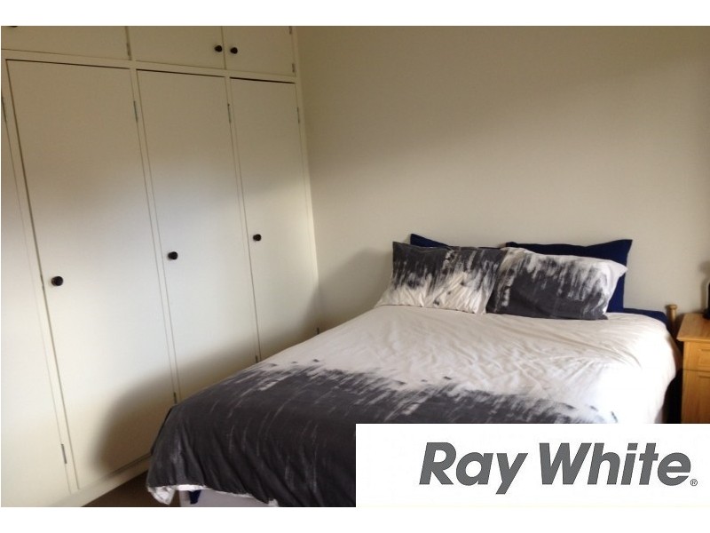 39 Hastie Street, South Bunbury WA 6230