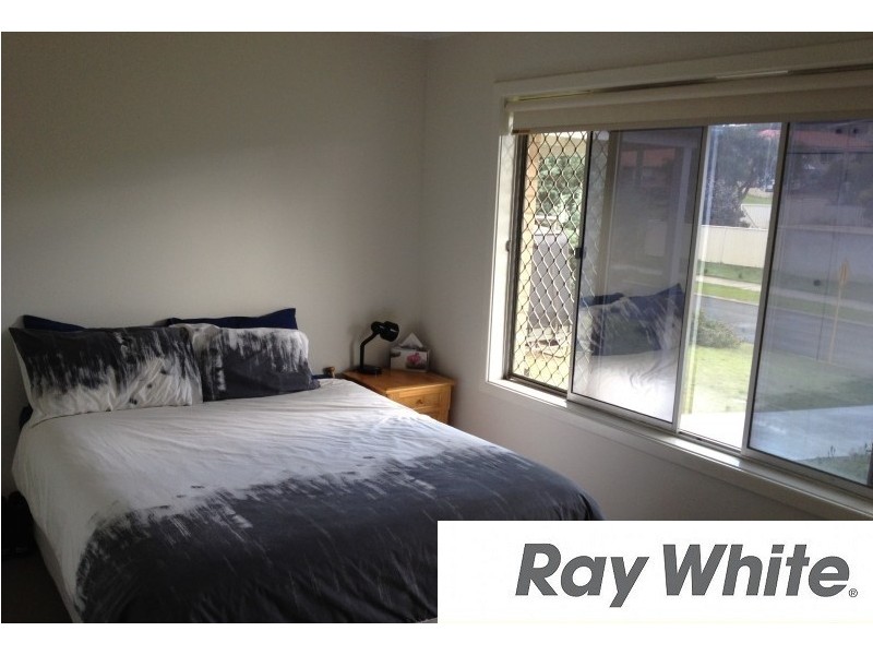 39 Hastie Street, South Bunbury WA 6230