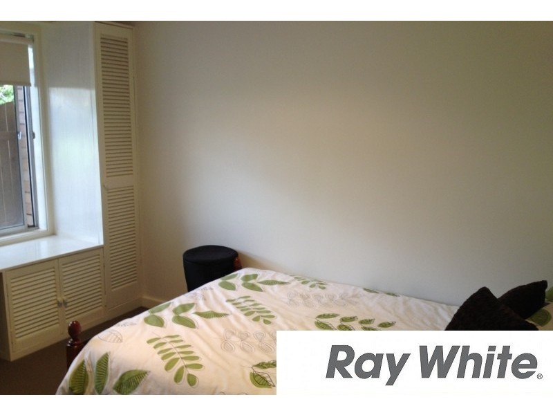 39 Hastie Street, South Bunbury WA 6230