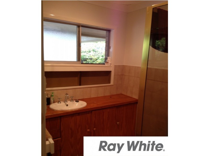 39 Hastie Street, South Bunbury WA 6230