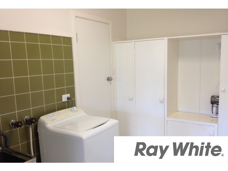 39 Hastie Street, South Bunbury WA 6230