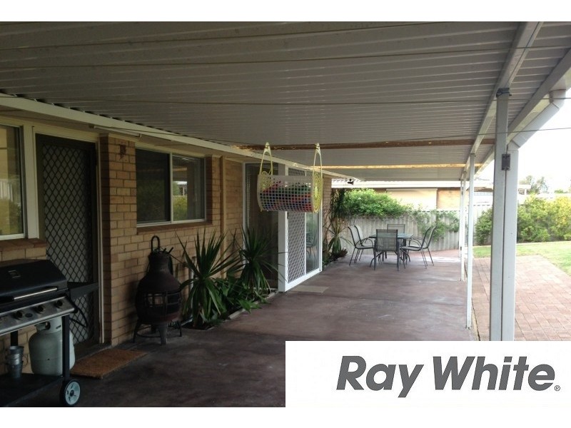 39 Hastie Street, South Bunbury WA 6230