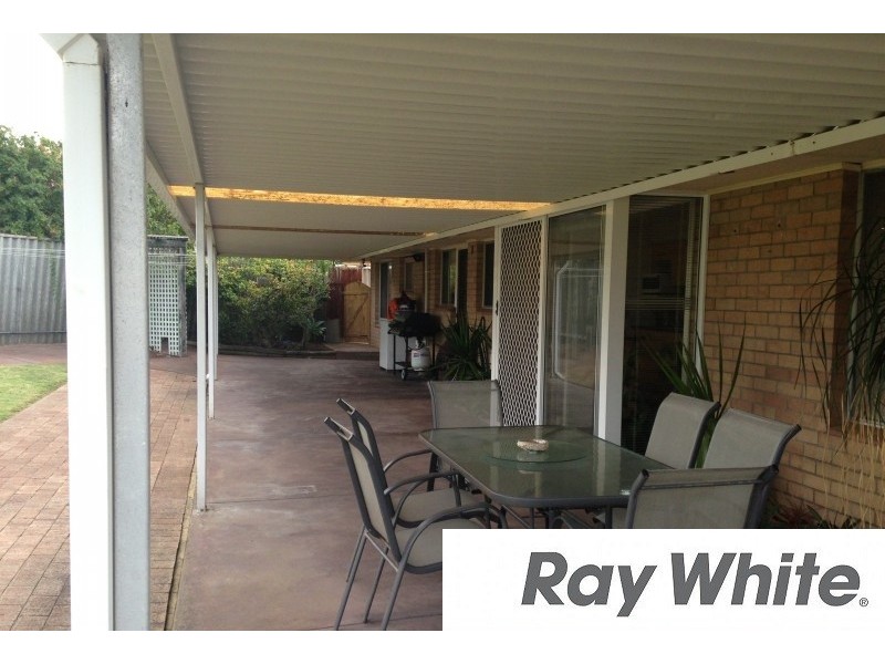 39 Hastie Street, South Bunbury WA 6230