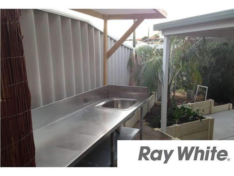 39 Hastie Street, South Bunbury WA 6230