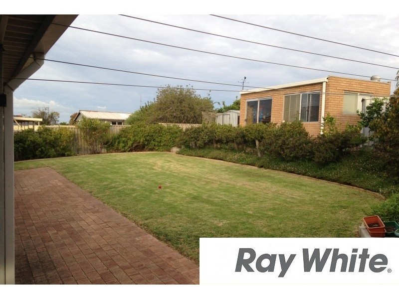 39 Hastie Street, South Bunbury WA 6230