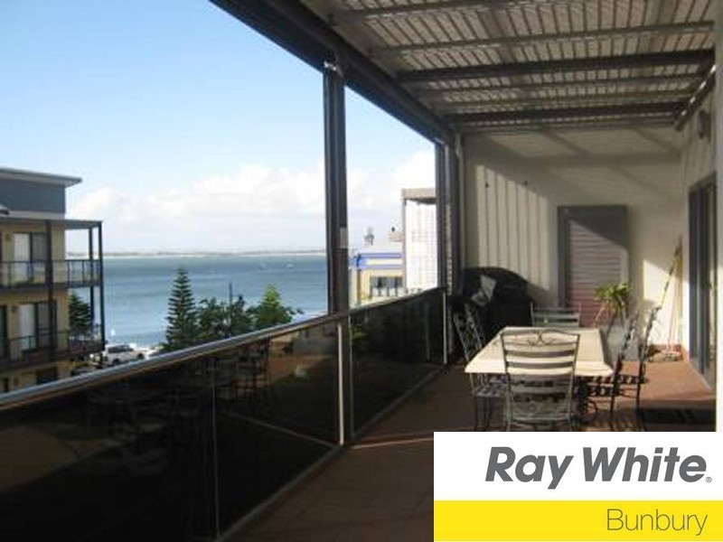 16/23 Casuarina Drive, Bunbury WA 6230